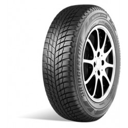 205/60 R16 BLIZZAK LM001