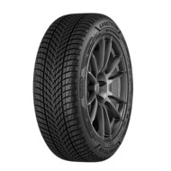 285/30 R22 GOODYEAR ULTRAGRIP PERFORMANCE 3