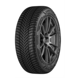 285/30 R22 GOODYEAR ULTRAGRIP PERFORMANCE 3