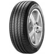 285/40R20 108H CINTURATO P7 ALL SEASON XL PJ NF0 elect MS (E-9.3) PIRELLI