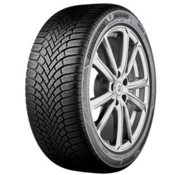 315/35R20 110W BLIZZAK 6 XL PJ ENLITEN MS 3PMSF (E-9.2) BRIDGESTONE 315/35R20 110W BLIZZAK 6 XL PJ ENLITEN MS 3PMSF (E-9.2) BRIDGESTONE