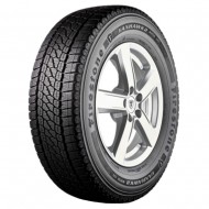 215/60R17C 109/107T VANHAWK 2 WINTER EVO ENLITEN 8PR MS 3PMSF (E-9.2) FIRESTONE
