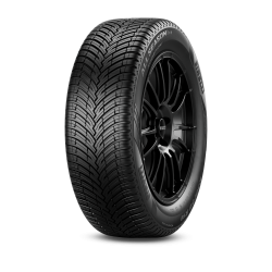 265/65 R17 PIRELLI SCORPION ALL SEASON SF3 265/65 R17 PIRELLI SCORPION ALL SEASON SF3