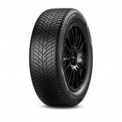 235/60 R18 SCORPION ALL SEASON SF3 235/60 R18 SCORPION ALL SEASON SF3