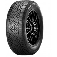 235/60R18 107H SCORPION WINTER 2 XL PJ R0 MS 3PMSF (E-9.3) PIRELLI