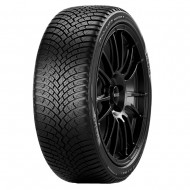 205/50R17 93V WINTER CINTURATO 3 XL PJ MS 3PMSF (E-6.5) PIRELLI