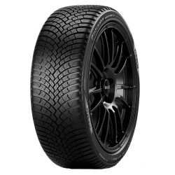 215/50R18 96V WINTER CINTURATO 3 XL PJ MS 3PMSF (E-6.5) PIRELLI 215/50R18 96V WINTER CINTURATO 3 XL PJ MS 3PMSF (E-6.5) PIRELLI