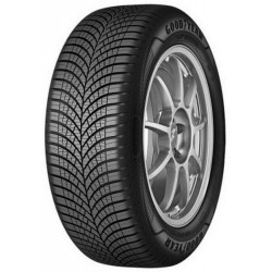 255/55R18 109W VECTOR 4SEASONS GEN-3 XL EVR MS 3PMSF (E-6.4) GOODYEAR 255/55R18 109W VECTOR 4SEASONS GEN-3 XL EVR MS 3PMSF (E-6.4) GOODYEAR