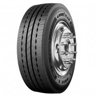 385/65R22.5 164K KMAX S G3 MS 3PMSF (RHS) (E-35.73) TL GOODYEAR