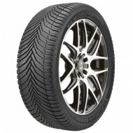 255/65R18 111H CROSSCLIMATE2 A/W MS 3PMSF (E-9.2) MICHELIN