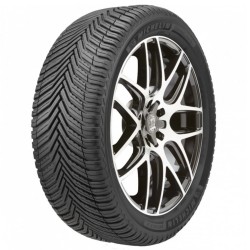 255/65R18 111H CROSSCLIMATE2 A/W MS 3PMSF (E-9.2) MICHELIN 255/65R18 111H CROSSCLIMATE2 A/W MS 3PMSF (E-9.2) MICHELIN
