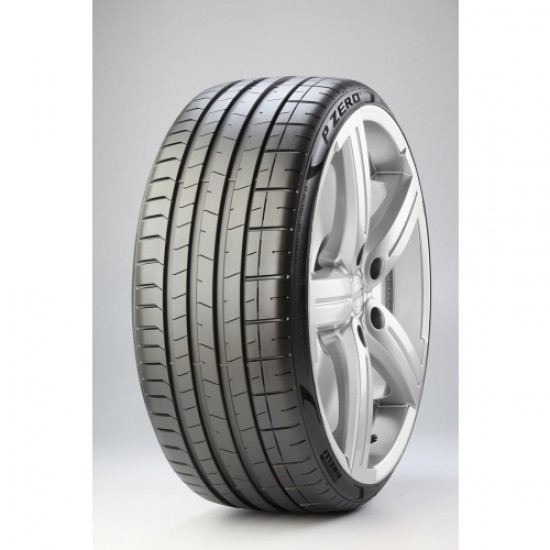 285/45 R20 P-ZERO SPORT (PZ4)