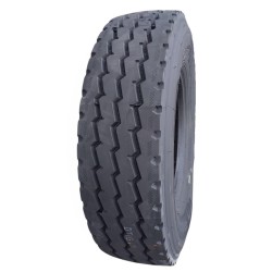 315/80R22.5 157/154M AM201 20PR MS 3PMSF (MSS) (E-39.5) TL ROYAL BLACK