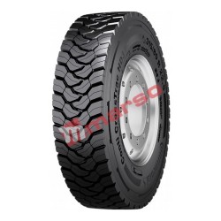 315/80 R22.5 Conti CrossTrac HD3 (CXD) 315/80 R22.5 Conti CrossTrac HD3 (CXD)