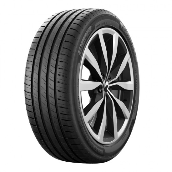 235/65R17 Oferta 108V SUMMER 3 SUV XL (E-9.2) TIGAR