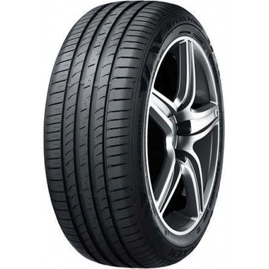 195/55 R16 Nexen NFera Primus