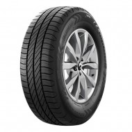 185/75R16C Oferta 104/102R CARGOSPEEDEVO 8PR MS (E-9.2) TIGAR