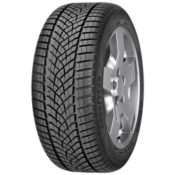 225/55 R16 GOODYEAR UG PERFORMANCE + 225/55 R16 GOODYEAR UG PERFORMANCE +