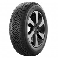 245/50R19 105V ADVANTAGE SUV ALL-SEASON XL PJ MS 3PMSF (E-9.2) BFGOODRICH