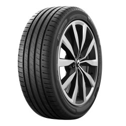 215/70R16 100H SUMMER 3 SUV (E-9.2) TIGAR 215/70R16 100H SUMMER 3 SUV (E-9.2) TIGAR