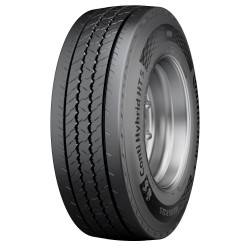 385/65R22.5 Oferta 164K Conti Hybrid HT5 20PR MS 3PMSF (HTR) (E-39.2) TL CONTINENTAL
