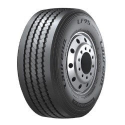 385/65R22.5 160K LF95 24PR MS 3PMSF (RHT) (E-41.8) LAUFENN 385/65R22.5 160K LF95 24PR MS 3PMSF (RHT) (E-41.8) LAUFENN