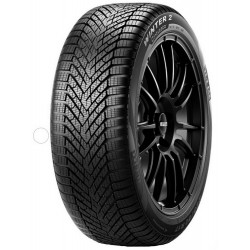 225/55R18 102H WINTER CINTURATO 2 XL PJ *MO MS 3PMSF (E-9.3) PIRELLI 225/55R18 102H WINTER CINTURATO 2 XL PJ *MO MS 3PMSF (E-9.3) PIRELLI