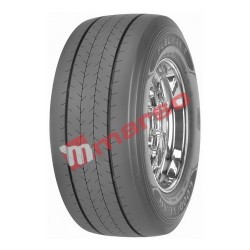 385/55 R22.5 FUELMAX T 385/55 R22.5 FUELMAX T