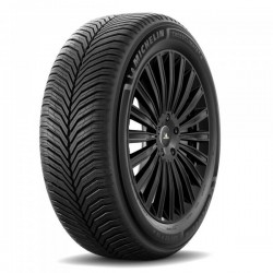 225/65 R17 CROSSCLIMATE 3 225/65 R17 CROSSCLIMATE 3