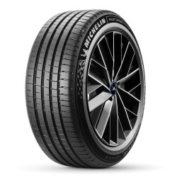 265/45 R20 MICHELIN PILOT SPORT 5 ENERGY 265/45 R20 MICHELIN PILOT SPORT 5 ENERGY