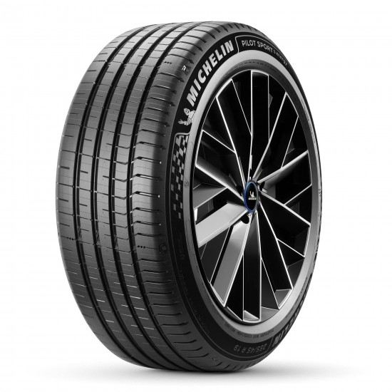 265/45 R20 MICHELIN PILOT SPORT 5 ENERGY