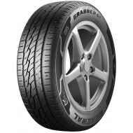275/35R22 Oferta 104Y GRABBER GT PLUS XL FR (E-7.4) GENERAL TIRE
