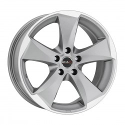 Janta aliaj MAK RAPTOR 5 GRAPHITE MIRROR FACE 10.5X20 5X120 ET35 76 Janta aliaj MAK RAPTOR 5 GRAPHITE MIRROR FACE 10.5X20 5X120 ET35 76