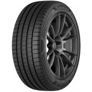 295/30R21 Oferta 102Y EAGLE F1 ASYMMETRIC 6 XL FP (E-6.4) GOODYEAR