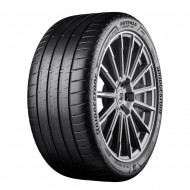235/40R19 96Y POTENZA SPORT EVO XL PJ ZR ENLITEN (E-4.6) BRIDGESTONE