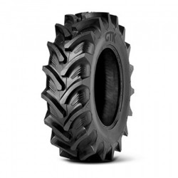 320/85 R32 RS200 320/85 R32 RS200