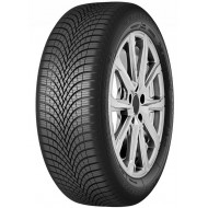 235/55R19 105W NAVIGATOR 3 XL MS 3PMSF (E-6.4) DEBICA