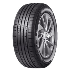 145/70R13 71T ROYAL ROAD VI MS (E-4.7) ROYAL BLACK 145/70R13 71T ROYAL ROAD VI MS (E-4.7) ROYAL BLACK