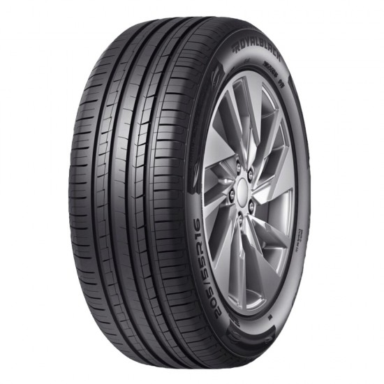 155/65R13 73T ROYAL ROAD VI MS (E-4.7) ROYAL BLACK