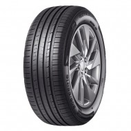 185/60R14 Oferta 82H ROYAL ROAD VI MS (E-4.7) ROYAL BLACK