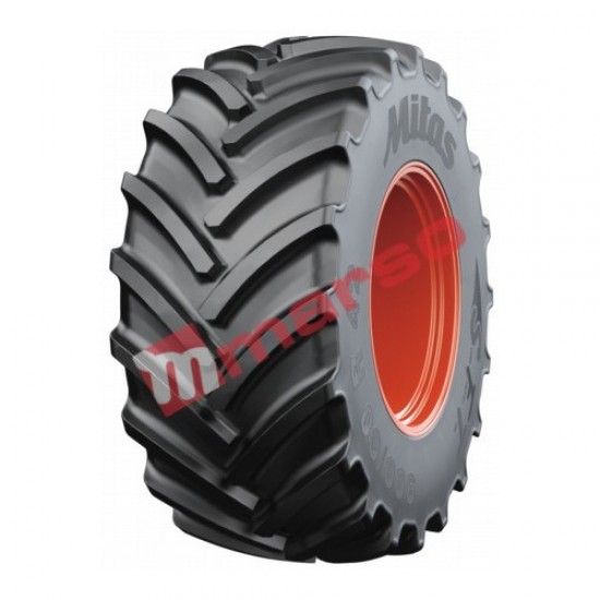 500/85 R30 SFT