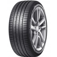 235/45R19 Oferta 99Y ROYAL POWER XL PJ ZR VI MS (E-7.4) ROYAL BLACK