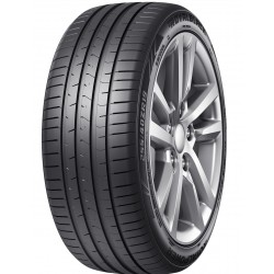 315/35R20 Oferta 110Y ROYAL POWER XL PJ ZR VI MS (E-9.2) ROYAL BLACK 315/35R20 Oferta 110Y ROYAL POWER XL PJ ZR VI MS (E-9.2) ROYAL BLACK