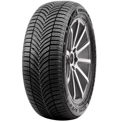 205/55R17 95W ROYAL A/S II XL PJ ZR VI MS 3PMSF (E-7.4) ROYAL BLACK 205/55R17 95W ROYAL A/S II XL PJ ZR VI MS 3PMSF (E-7.4) ROYAL BLACK