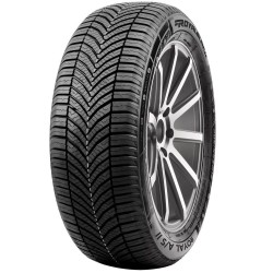 225/55R17 101W ROYAL A/S II XL PJ ZR VI MS 3PMSF (E-7.4) ROYAL BLACK 225/55R17 101W ROYAL A/S II XL PJ ZR VI MS 3PMSF (E-7.4) ROYAL BLACK