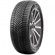 215/55R18 99V ROYAL A/S II XL PJ VI MS 3PMSF (E-9.2) ROYAL BLACK