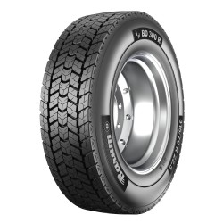 315/70R22.5 154/150L BD300R 20PR MS 3PMSF (HDR) (E-39.2) BARUM 315/70R22.5 154/150L BD300R 20PR MS 3PMSF (HDR) (E-39.2) BARUM