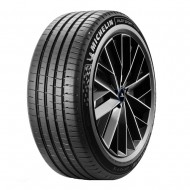 255/50R20 Oferta 109Y PILOT SPORT 5 ENERGY XL (E-9.2) MICHELIN