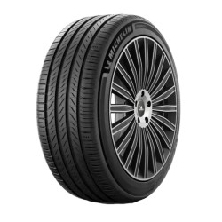 215/40R18 89Y PRIMACY 5 XL PJ (E-4.6) MICHELIN 215/40R18 89Y PRIMACY 5 XL PJ (E-4.6) MICHELIN