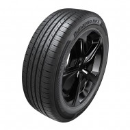 215/70R16 100H DYNAPRO HPX RA43 IN MS (E-6.9) HANKOOK